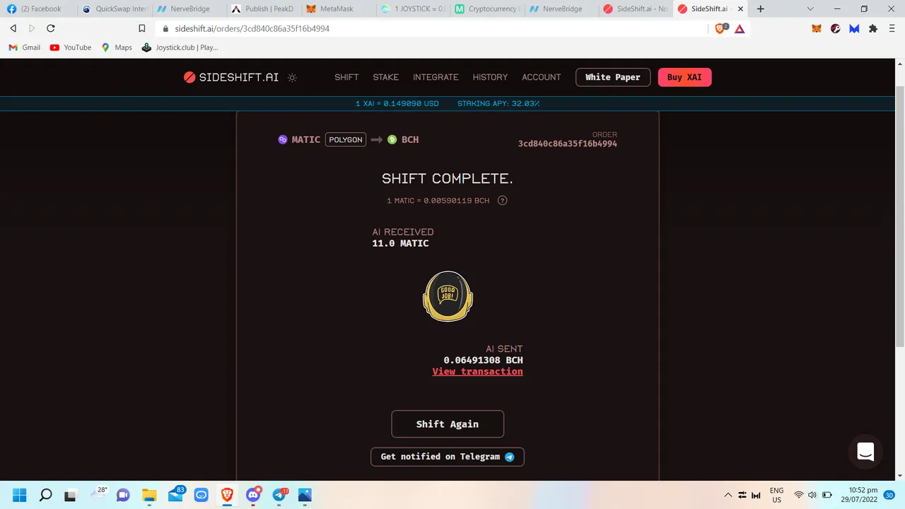 Screenshot (309).png
