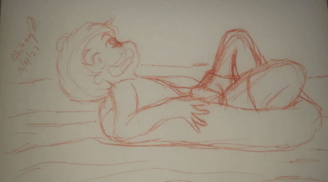 20221014_174520.gif