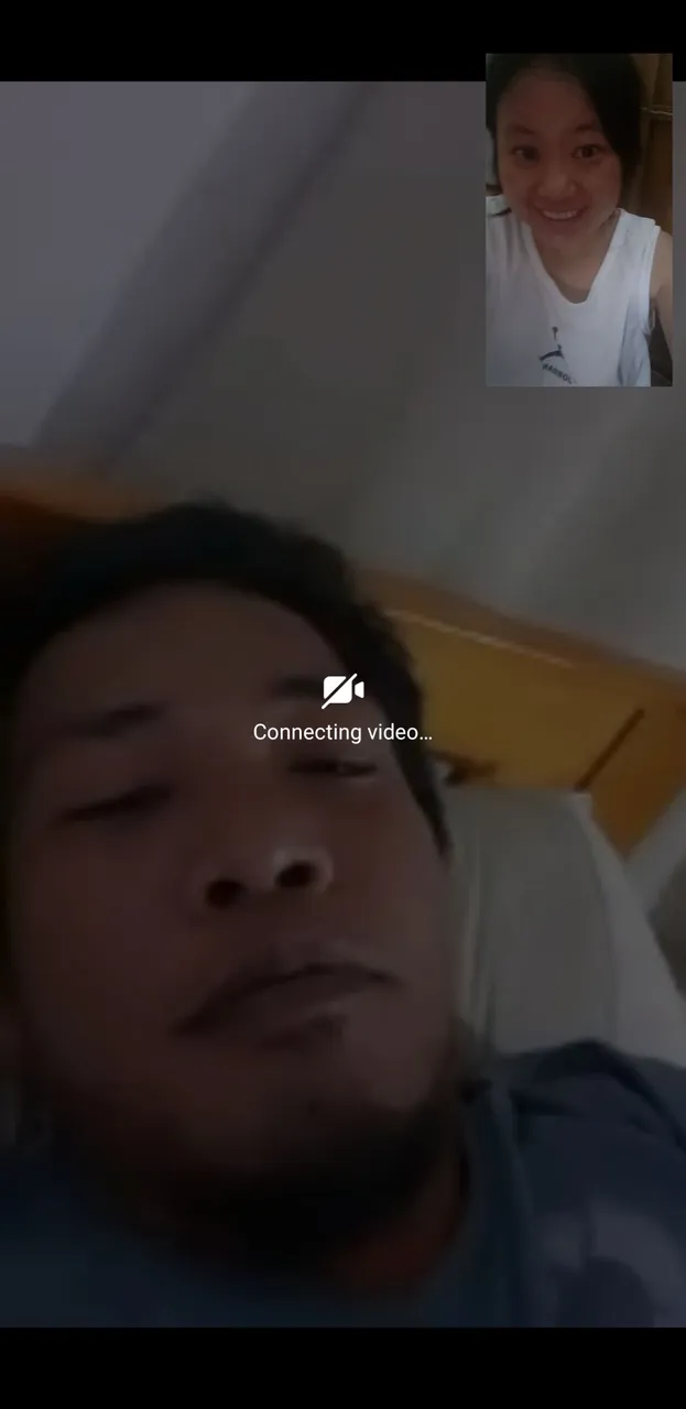 Bhebhe.jpg