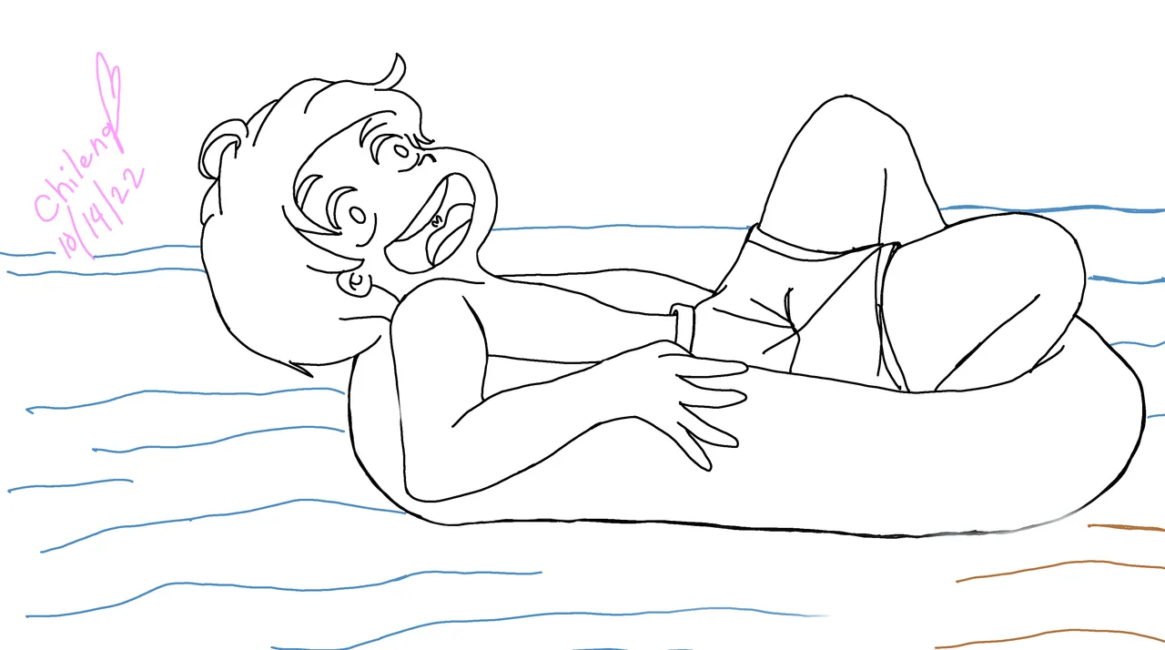 Untitled722_20221014153459.png