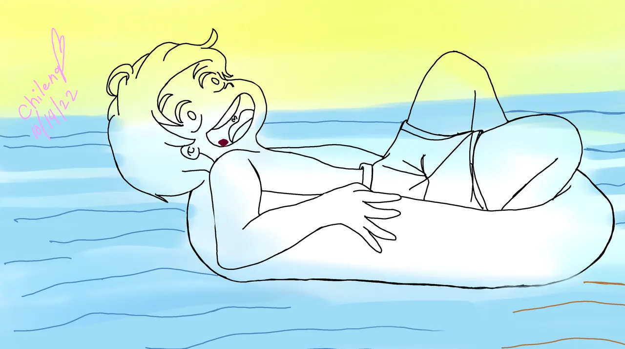 Untitled722_20221014153633.png