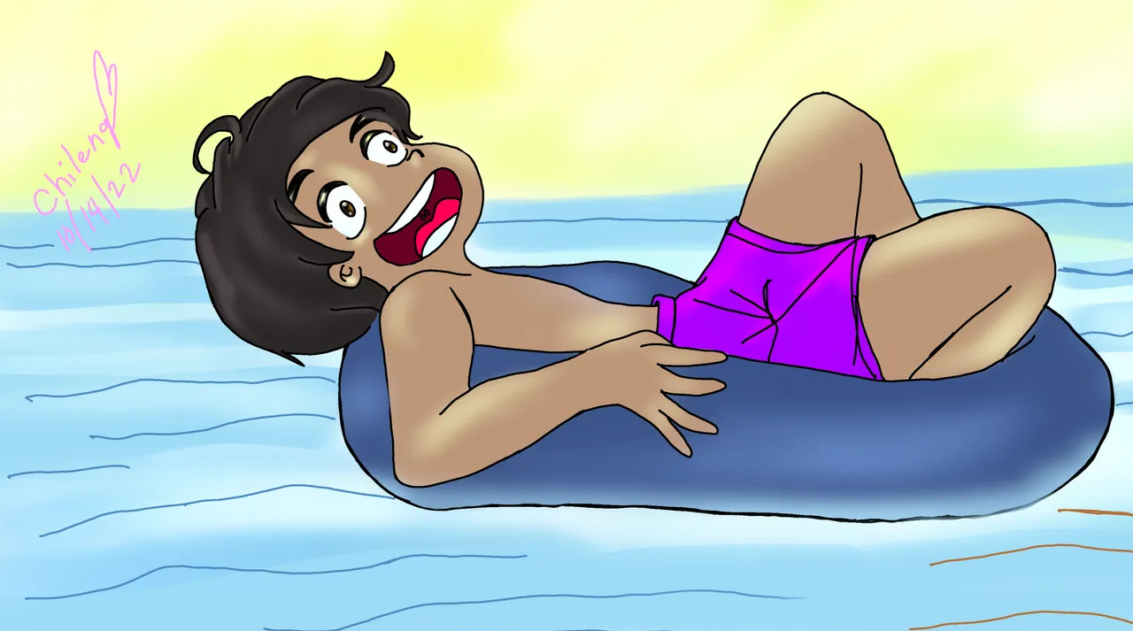 Untitled722_20221014155457.png