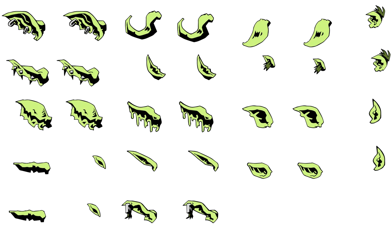 ear-sprite-sheet.png