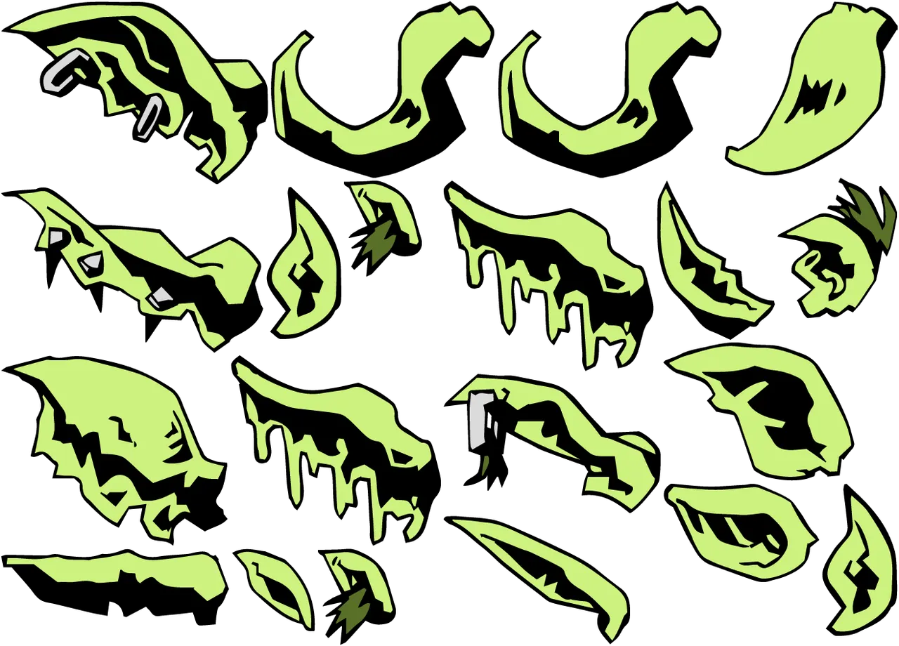 spritesheet.png