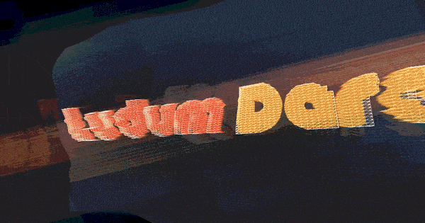ludum dare 48 party time