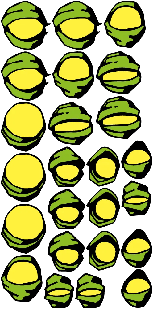 spritesheet.png