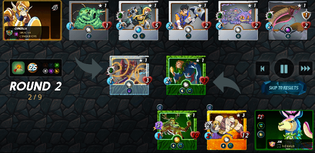 https://splinterlands.com/?p=battle&id=sl_6a1adf5058596e8ef45c205f4137e816