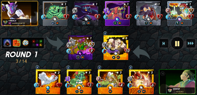 https://splinterlands.com?p=battle&id=sl_b652b73f9b778fd5113f3ed31d6795bc&ref=chinzilla
