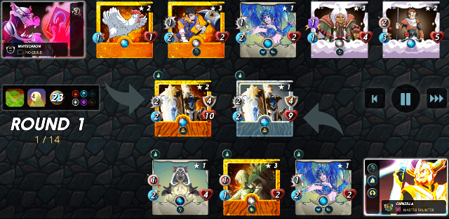https://splinterlands.com?p=battle&id=sl_88082506041f88dbdc66afe4932018a6&ref=chinzilla