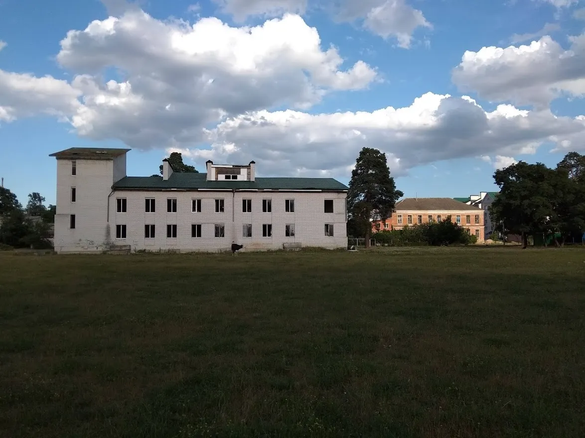 IMG_20180625_184245.jpg