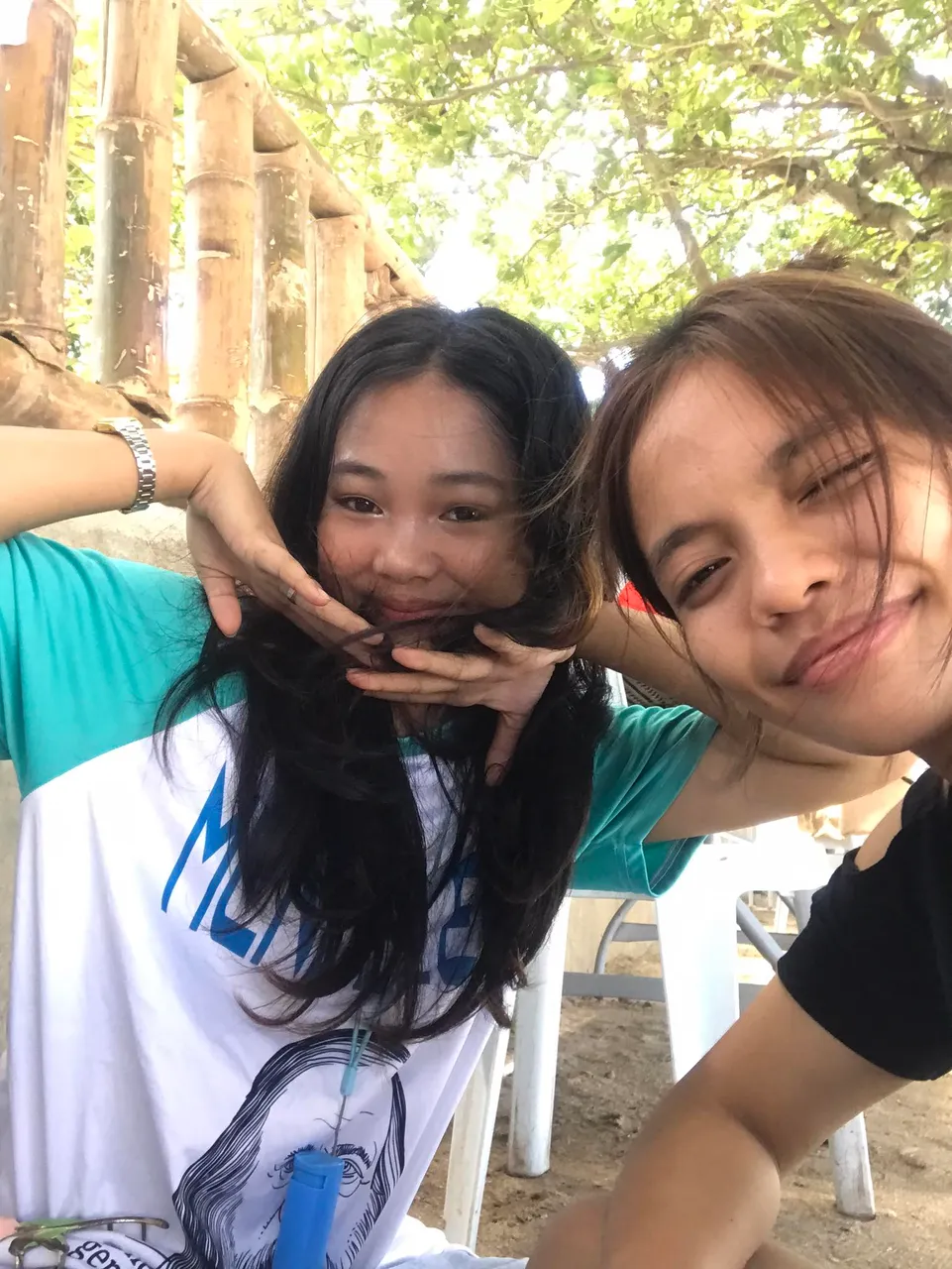 received_882443116947736.jpeg