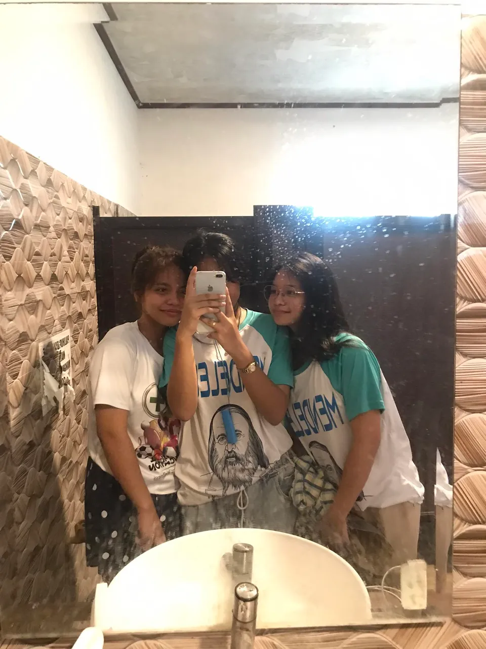IMG_20240323_114426.jpeg