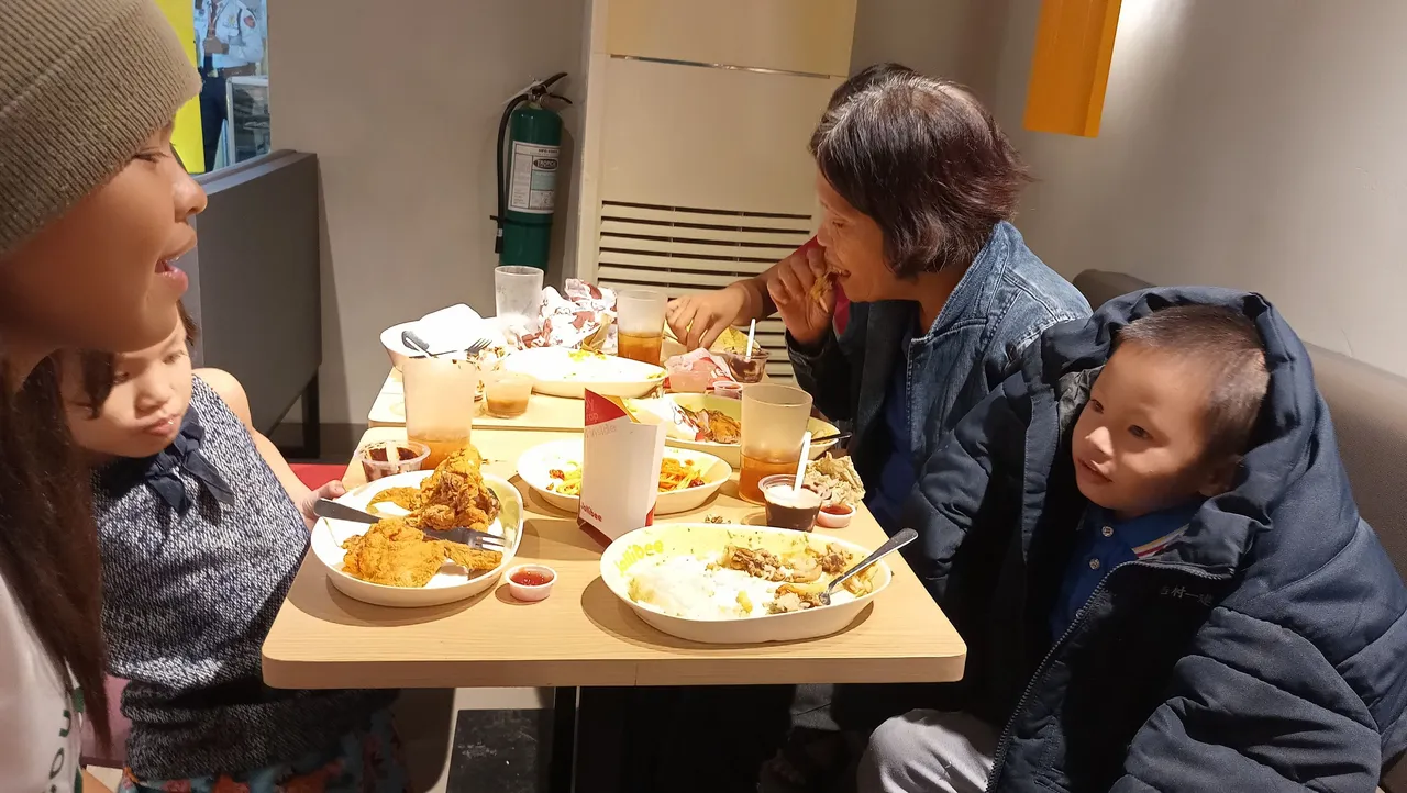 IMG20230504184954.jpg
