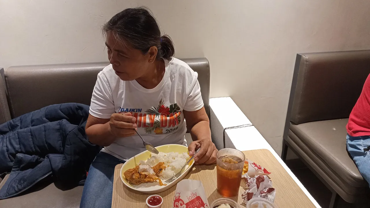 IMG20230504182640_01.jpg