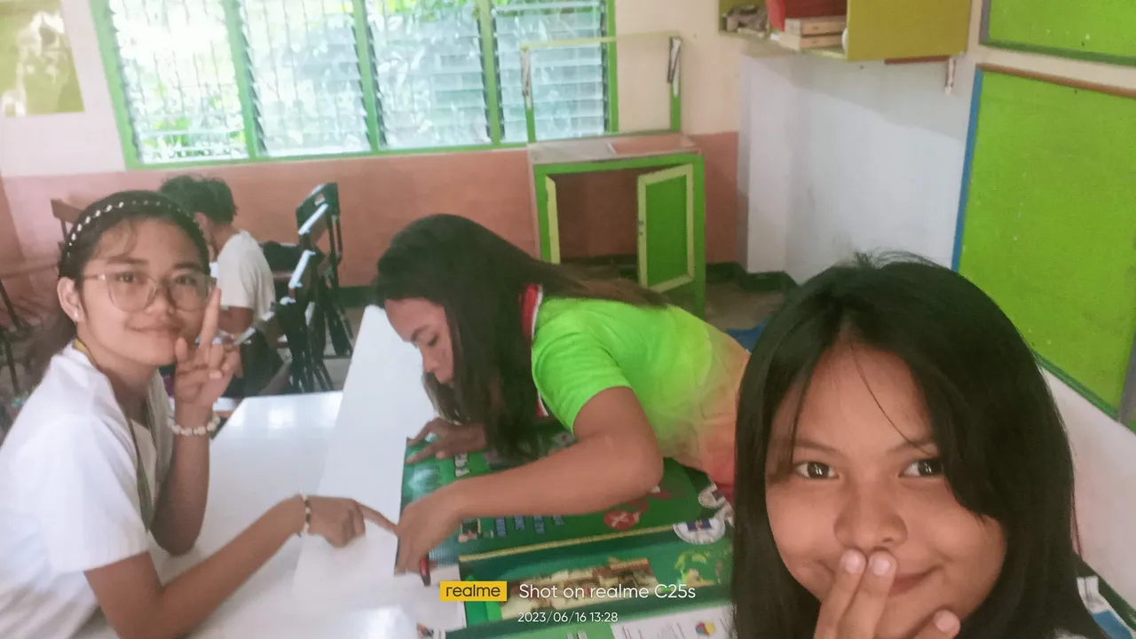 IMG20230616132841_01.jpg
