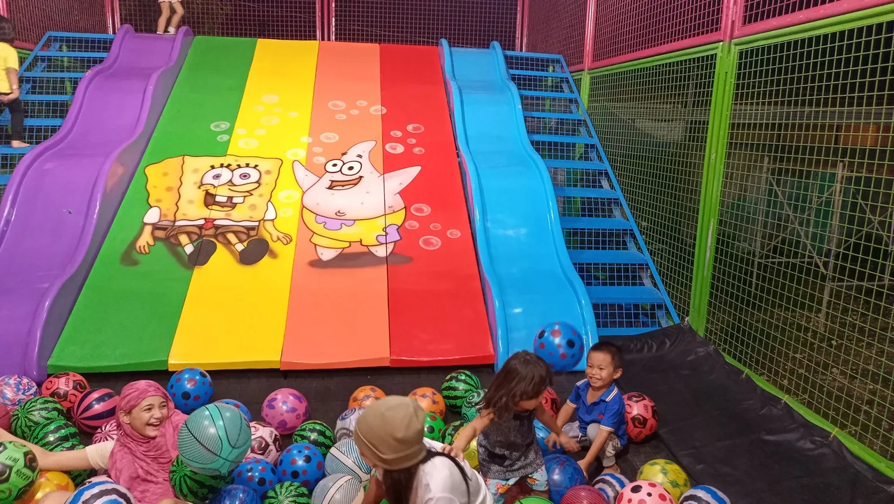 IMG20230504192217_01.jpg