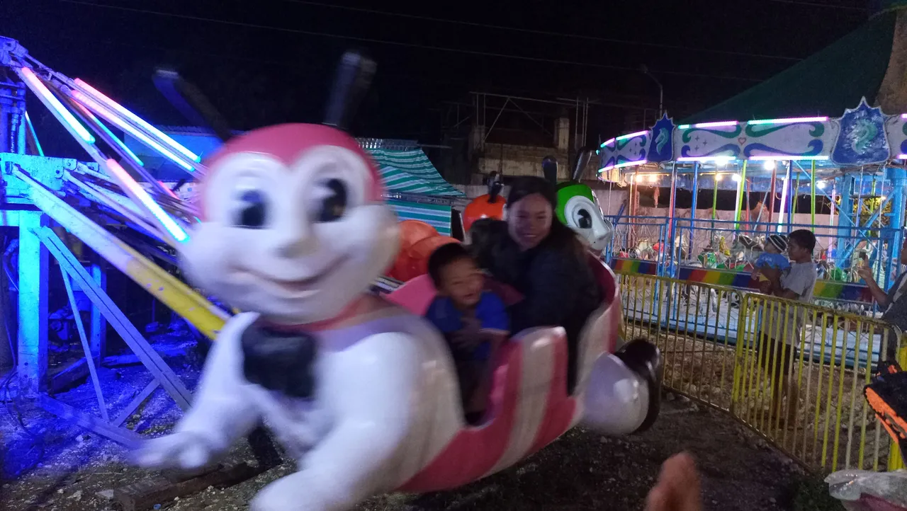 IMG20230504194052_01.jpg