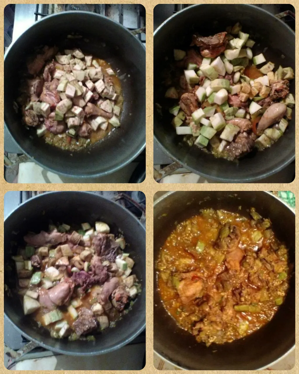 IMG_20220121_183658.png