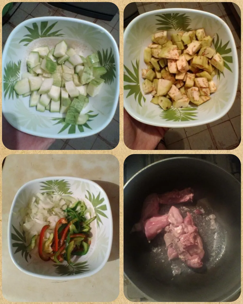 IMG_20220121_183025.png