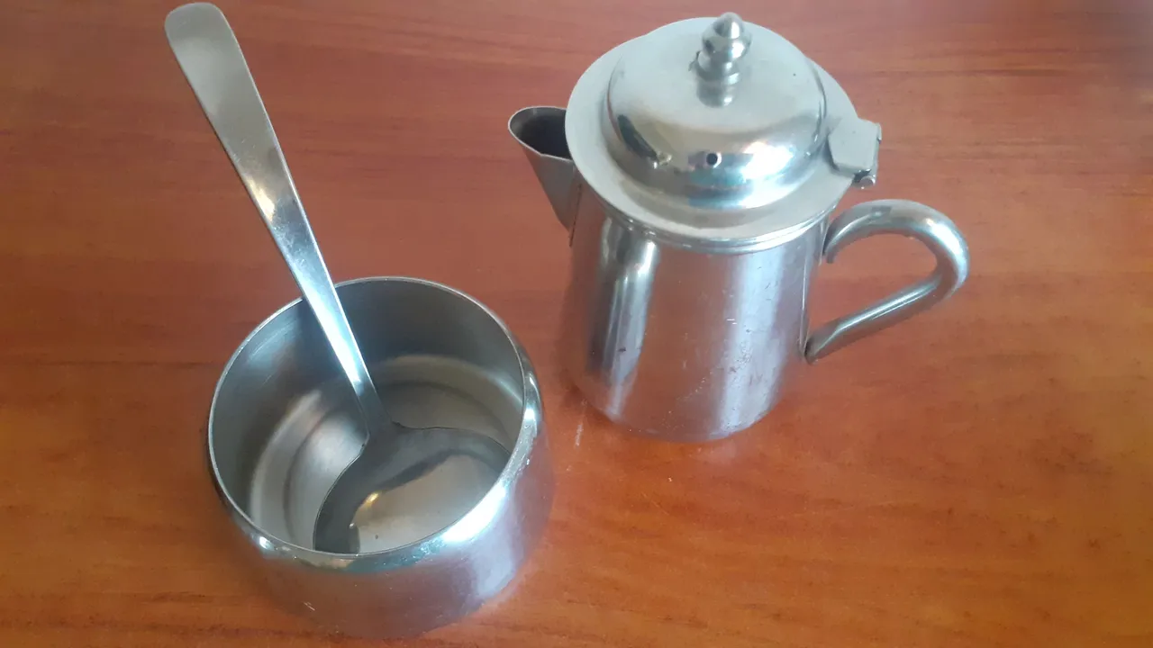 20220801_131018.jpg