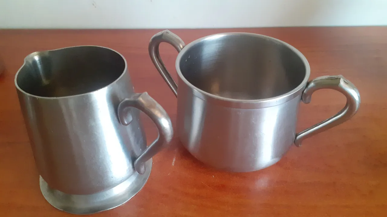 20220801_130928.jpg
