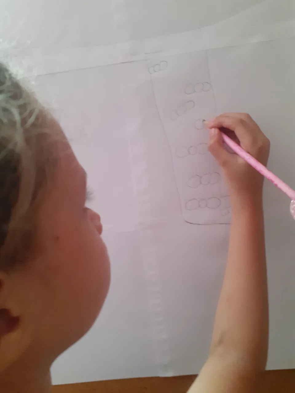 20230322_130847.jpg