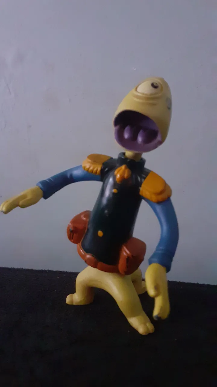 20250601_165143.jpg