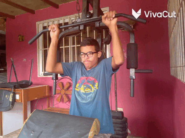 VivaCut_video_1699414578179_HD.gif