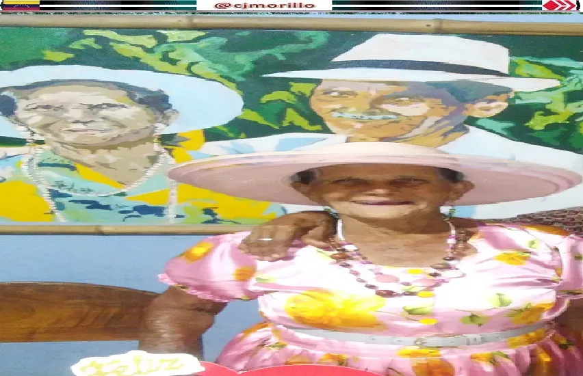 cj foto cesar carmen flores.jpg