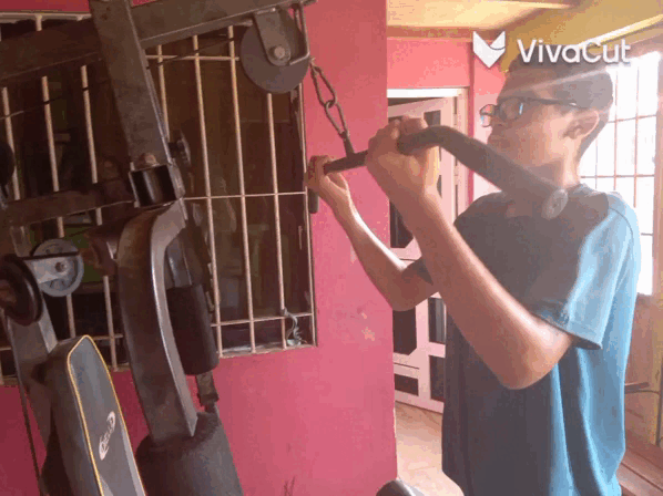 VivaCut_video_1699410835940_HD.gif