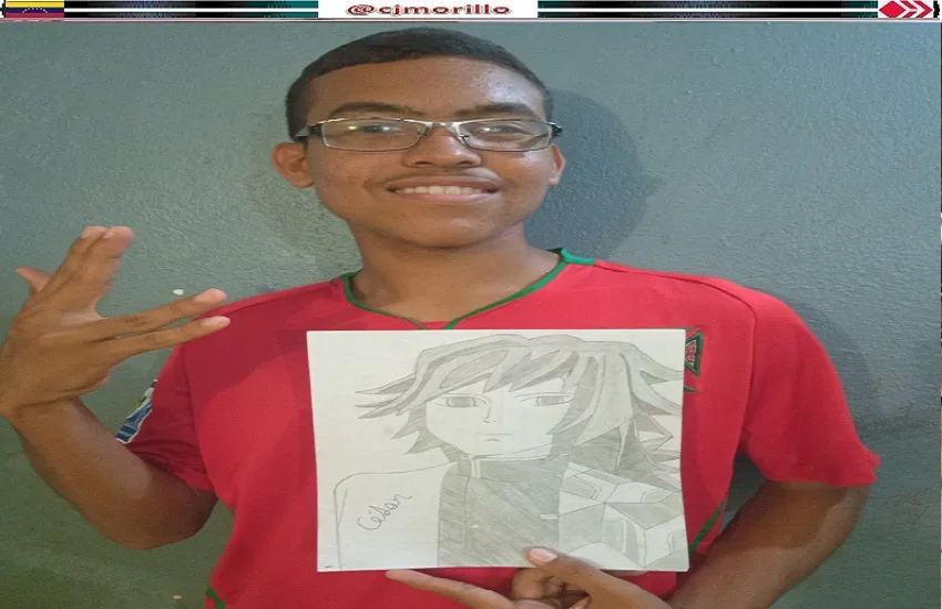 cj foto cesar dibujo.jpg