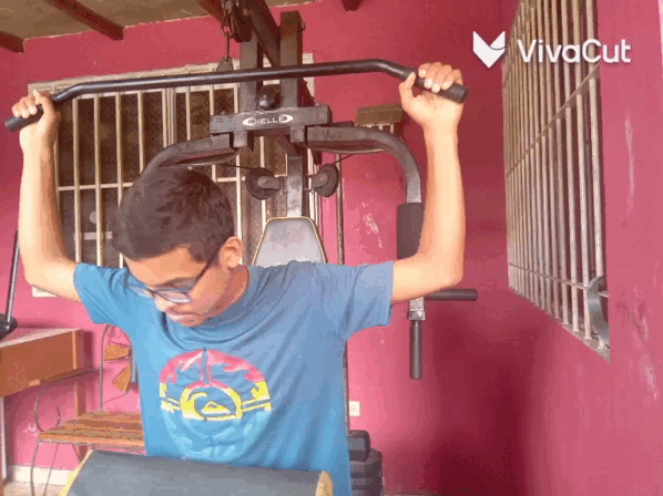 VivaCut_video_1699412481740_HD.gif