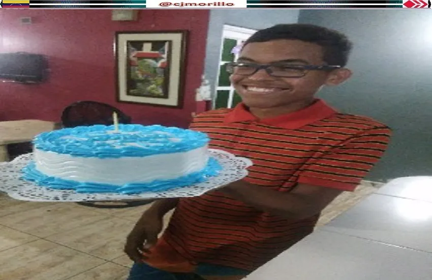 cj foto cesar torta.jpg
