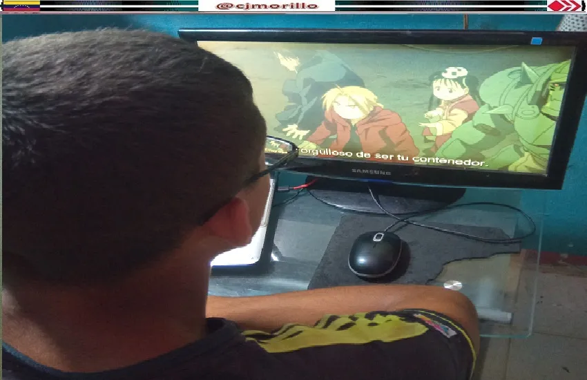 cj foto cesar anime.jpg