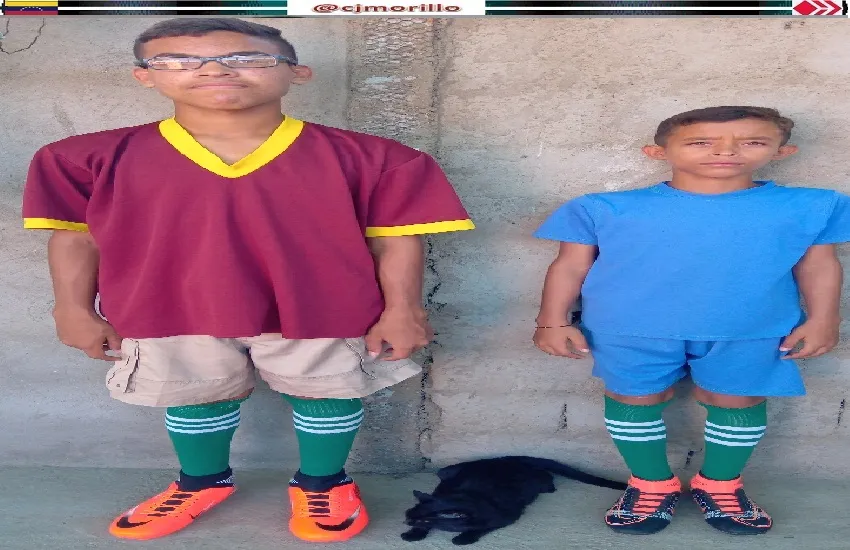 cj foto cesar 7.jpg