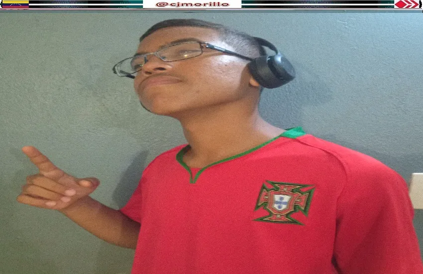 cj foto cesar musica.jpg