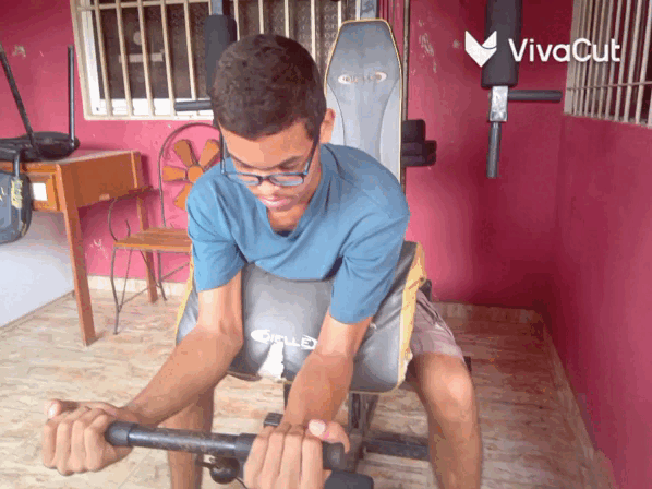 VivaCut_video_1699411097382_HD.gif