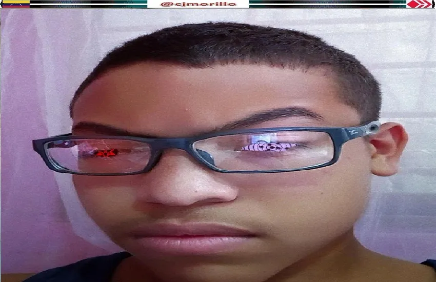 cj foto cesar 10.jpg