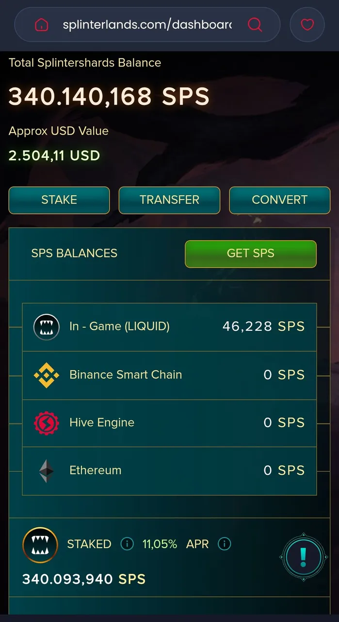 1000040133.jpg