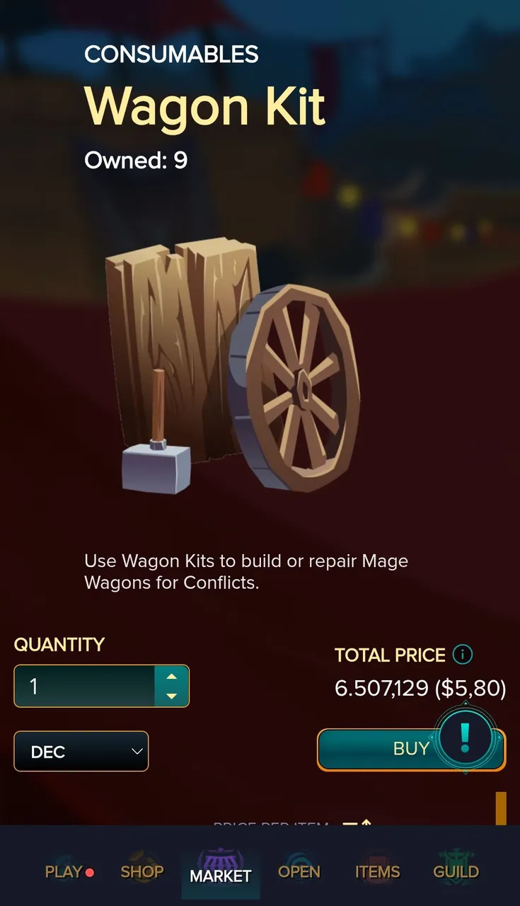 1000040514.jpg