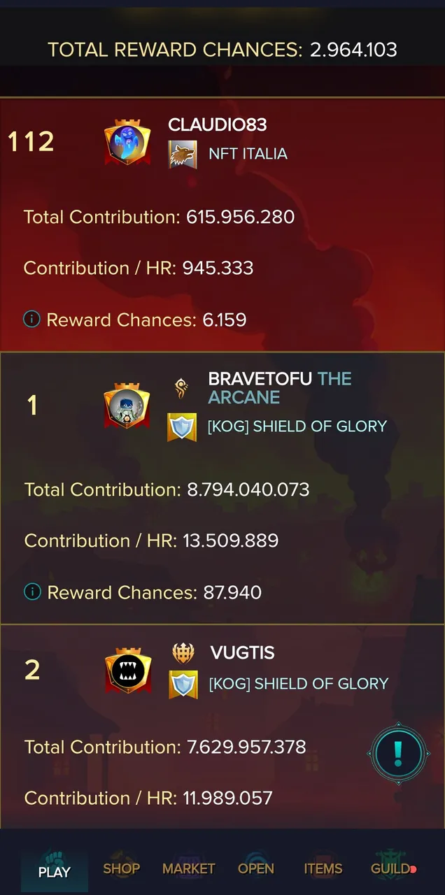 1000042226.jpg
