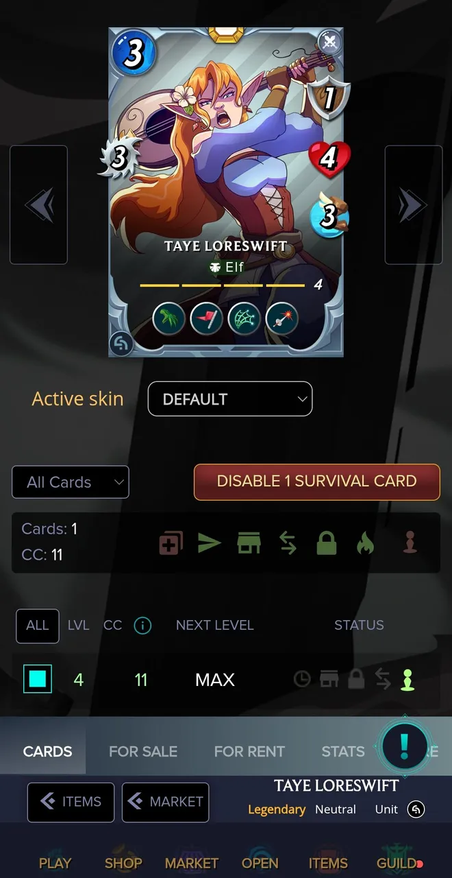 1000035978.jpg