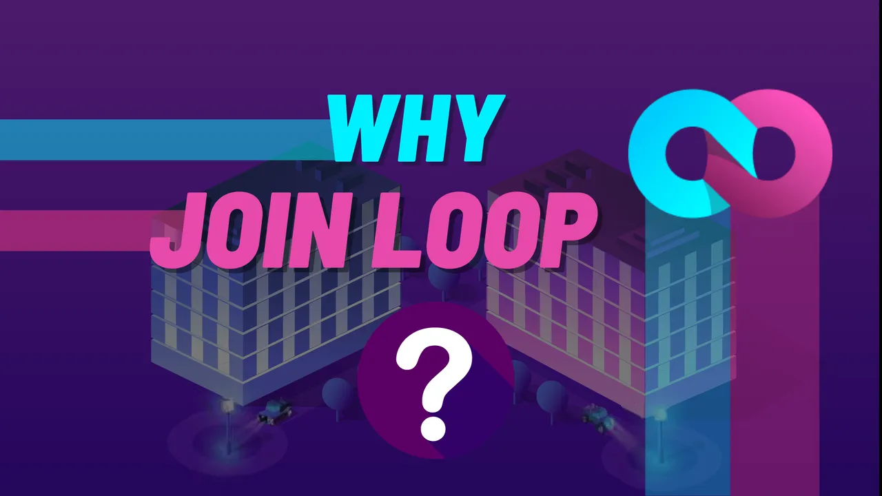 WHY_JOIN_LOOP.png