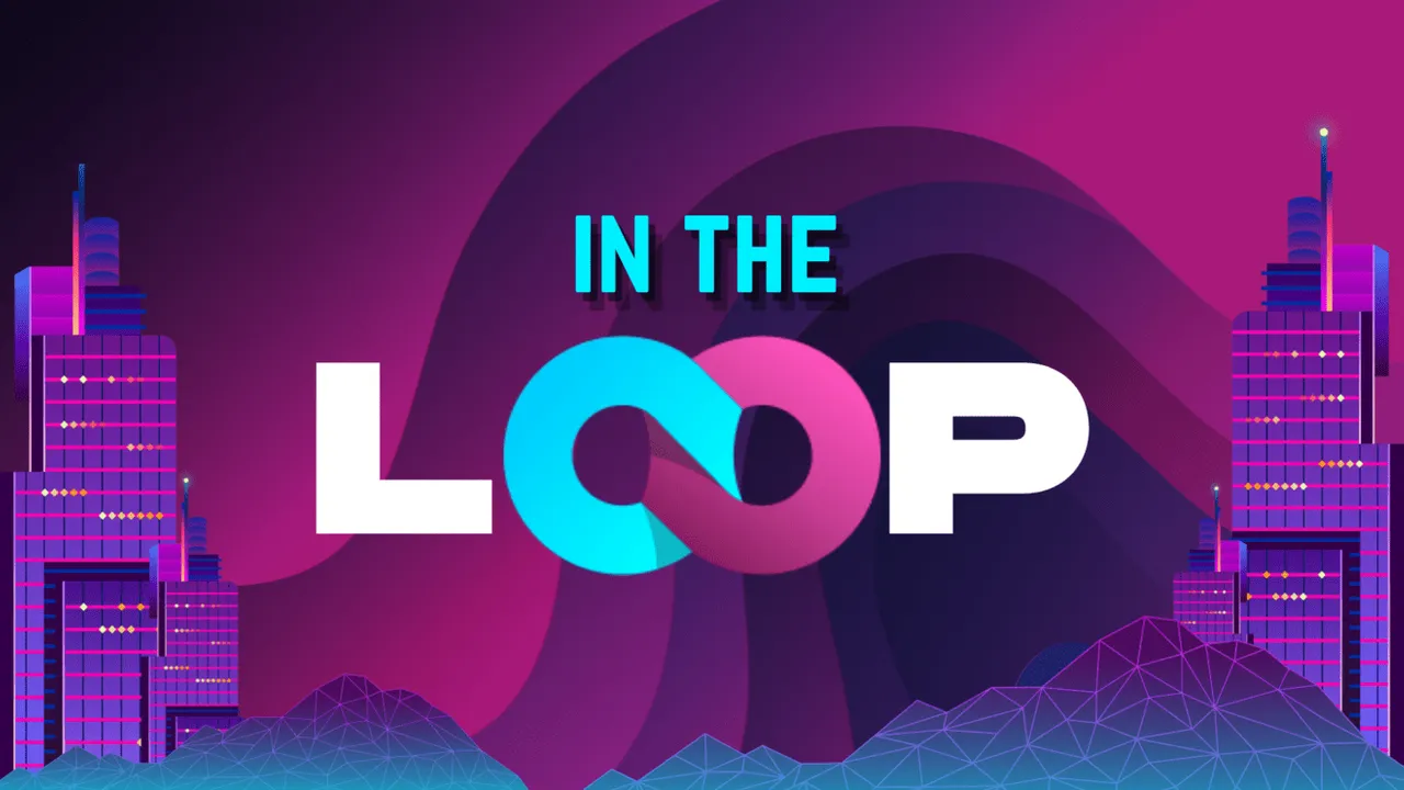 Loop.png