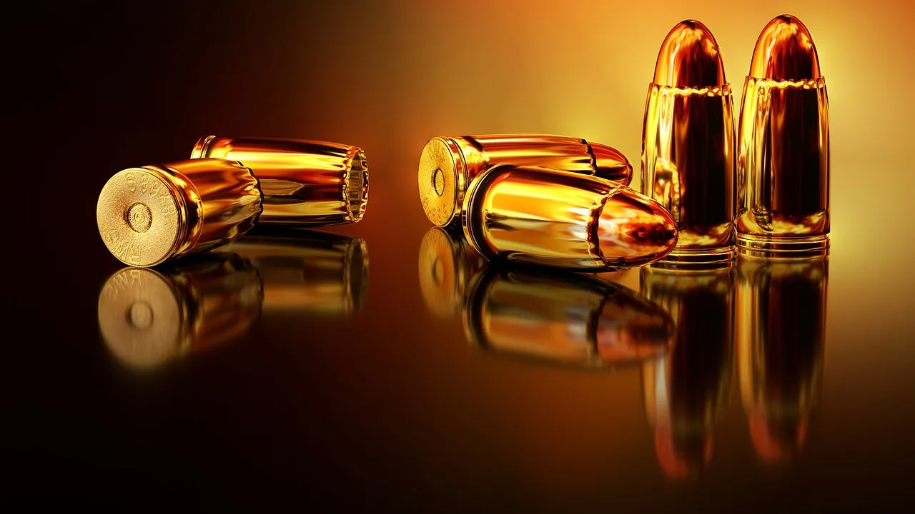 bullets-gcc0823f4c_1280.jpg
