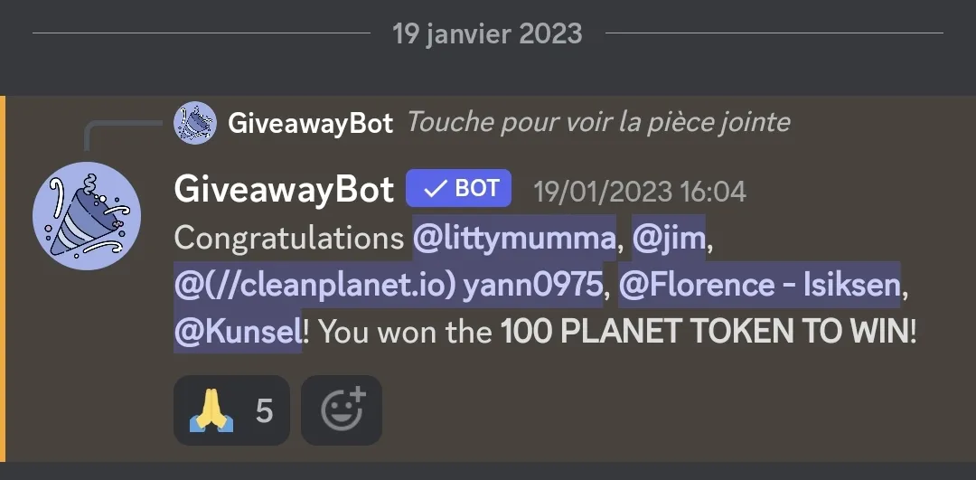 Screenshot_20230130_092926_Discord.jpg