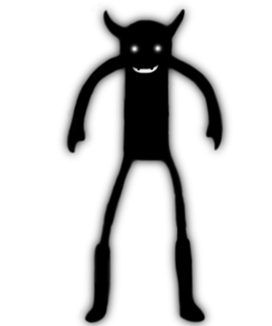 23swXhgKCf3QXzpTFBVK8wCGbJ19RjfC8DUXLiEVZ1nbn3HhRr2nkEHrXKvQAY29YzE8r.png