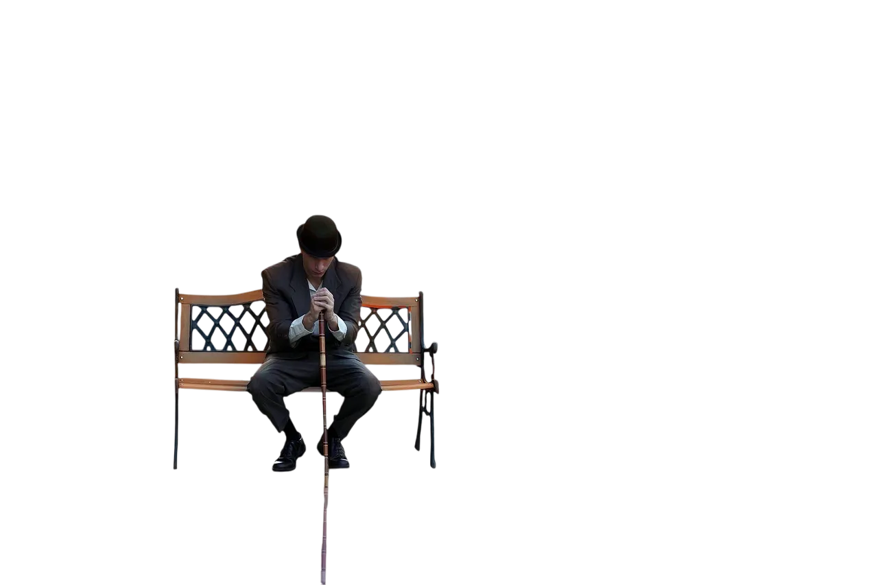 man-2756449_1280-Photoroom.png