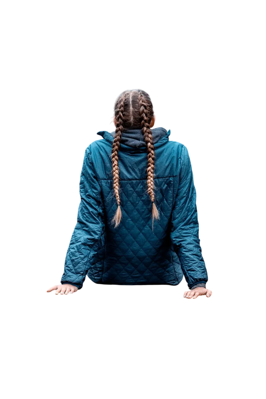 braids-3959201_1280-Photoroom.png