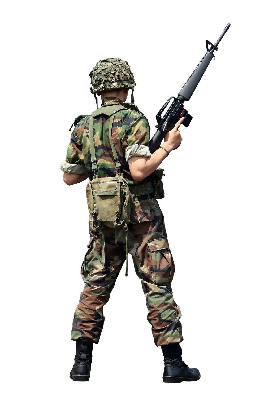 soldier-5882525_1280.png